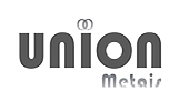 Union Metais