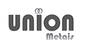 Union Metais